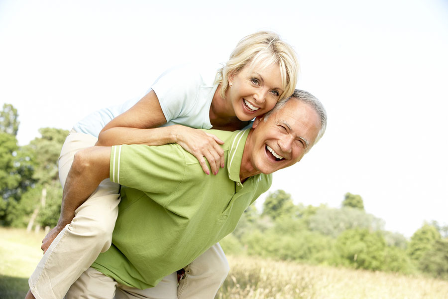 Testosterone therapy In Milford: More Energy
