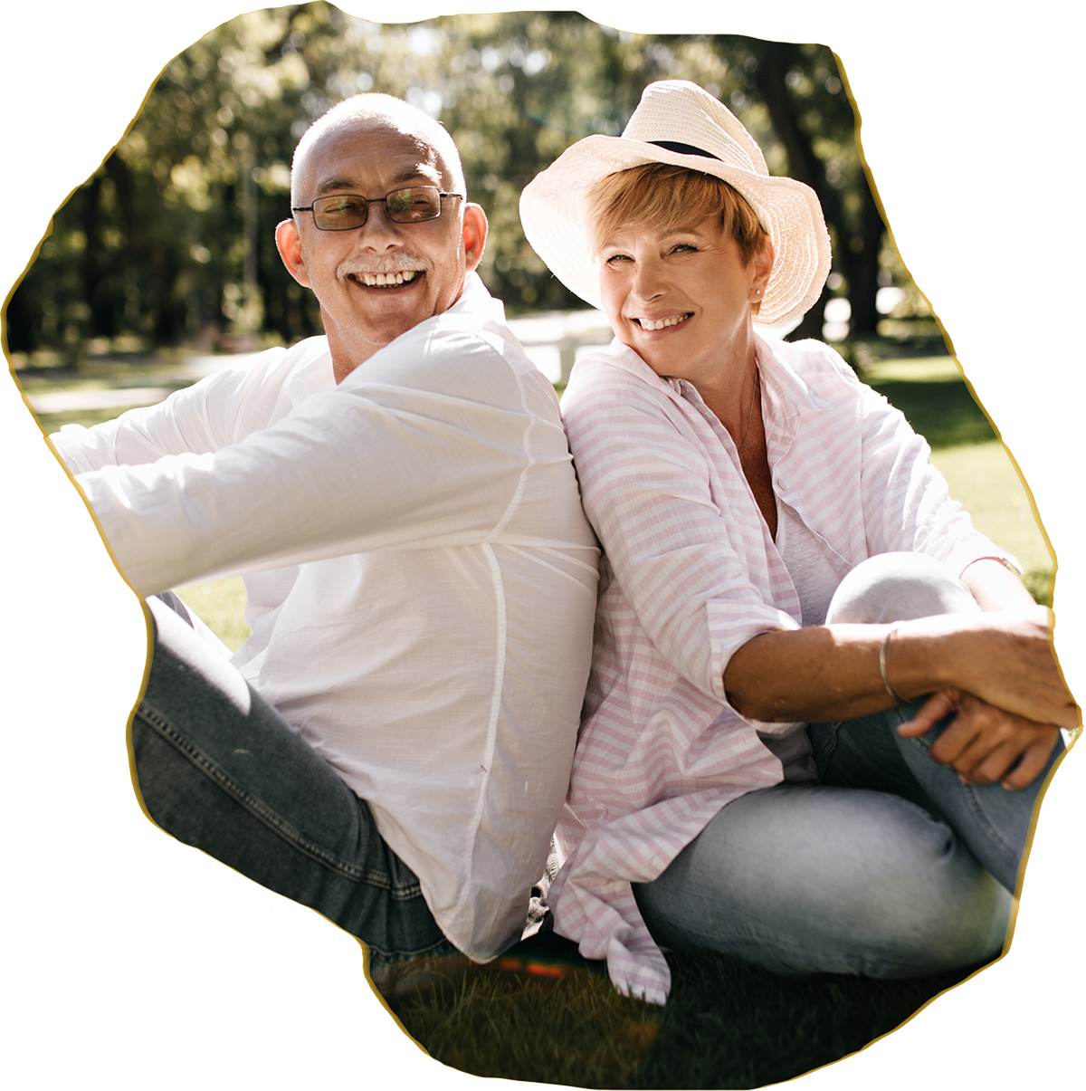 Testosterone therapy In Milford: Start new life